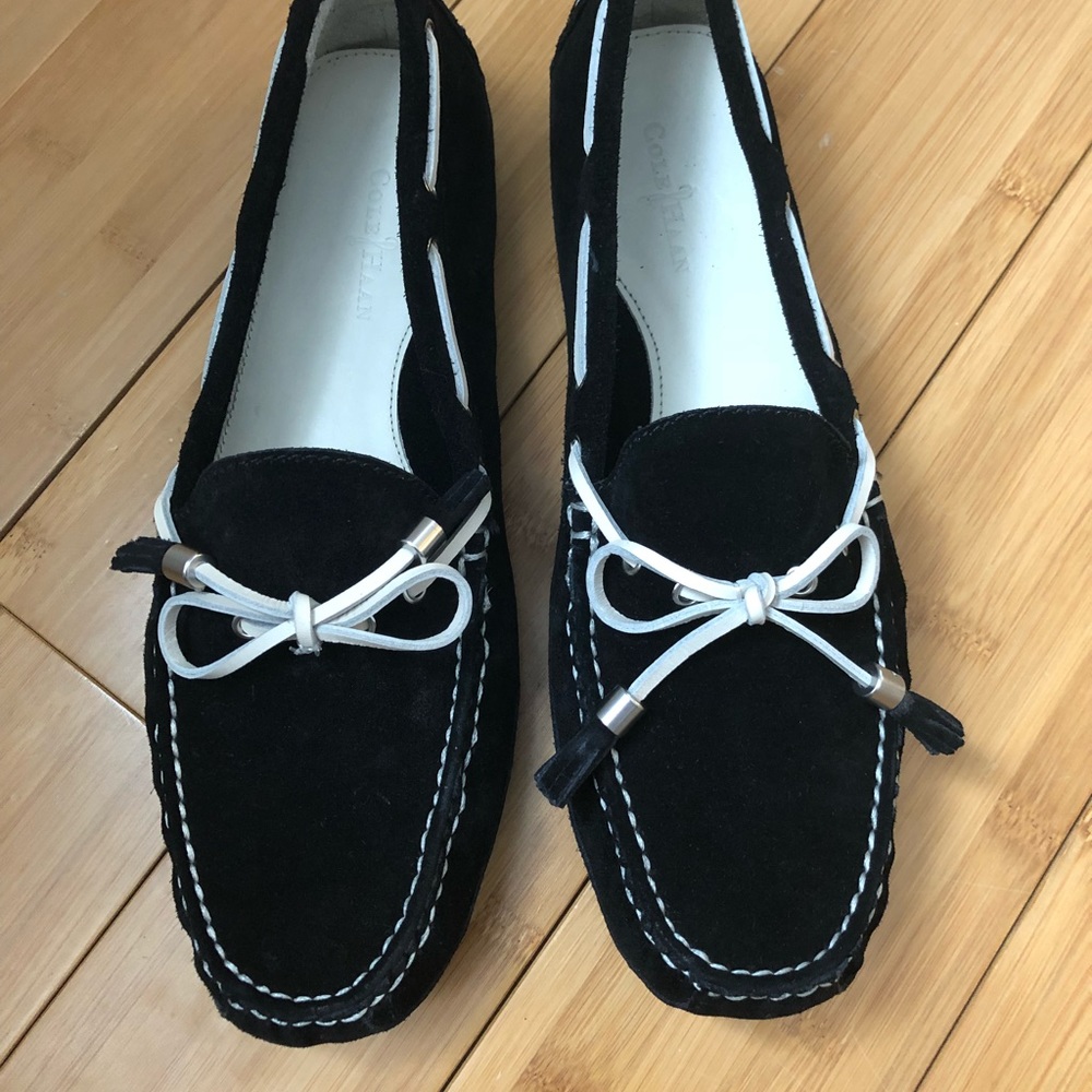 Cole Haan Loafers